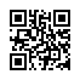 QR-Code https://ppt.cc/Mkr6