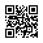 QR-Code https://ppt.cc/MkrB