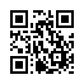QR-Code https://ppt.cc/Mkrq