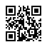 QR-Code https://ppt.cc/MksJ