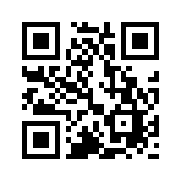 QR-Code https://ppt.cc/Mkst