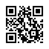 QR-Code https://ppt.cc/MktY