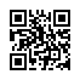 QR-Code https://ppt.cc/MkuA