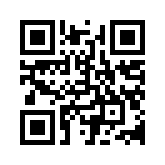QR-Code https://ppt.cc/MkvL