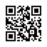 QR-Code https://ppt.cc/MkvQ