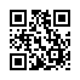 QR-Code https://ppt.cc/MkwI