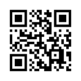 QR-Code https://ppt.cc/Mkwj