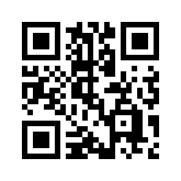 QR-Code https://ppt.cc/Mkxv