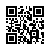 QR-Code https://ppt.cc/MkyC
