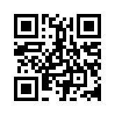 QR-Code https://ppt.cc/Mkzl