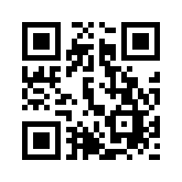 QR-Code https://ppt.cc/Ml%40k