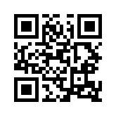 QR-Code https://ppt.cc/Ml%7E4