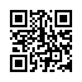 QR-Code https://ppt.cc/Ml0E