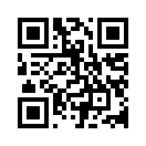 QR-Code https://ppt.cc/Ml0V