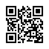 QR-Code https://ppt.cc/Ml11