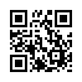 QR-Code https://ppt.cc/Ml1e