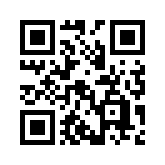 QR-Code https://ppt.cc/Ml20