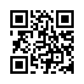 QR-Code https://ppt.cc/Ml3D