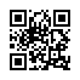 QR-Code https://ppt.cc/Ml3W