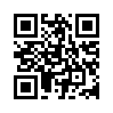 QR-Code https://ppt.cc/Ml3n