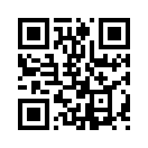 QR-Code https://ppt.cc/Ml4k