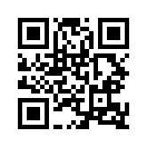 QR-Code https://ppt.cc/Ml5%3B