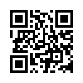QR-Code https://ppt.cc/Ml8Y