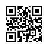 QR-Code https://ppt.cc/Ml8n