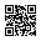 QR-Code https://ppt.cc/Ml95