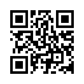 QR-Code https://ppt.cc/MlBN