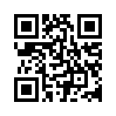 QR-Code https://ppt.cc/MlCL