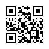 QR-Code https://ppt.cc/MlD4