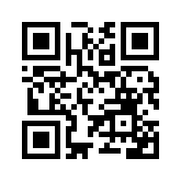 QR-Code https://ppt.cc/MlDM
