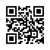 QR-Code https://ppt.cc/MlDO