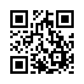 QR-Code https://ppt.cc/MlEB