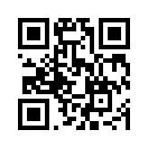 QR-Code https://ppt.cc/MlER