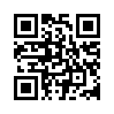 QR-Code https://ppt.cc/MlEZ