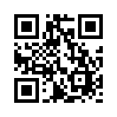 QR-Code https://ppt.cc/MlF1