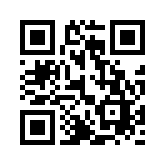 QR-Code https://ppt.cc/MlFa