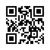 QR-Code https://ppt.cc/MlFz