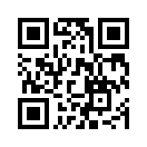 QR-Code https://ppt.cc/MlGq