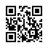 QR-Code https://ppt.cc/MlHb