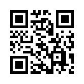 QR-Code https://ppt.cc/MlIZ