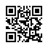 QR-Code https://ppt.cc/MlJB