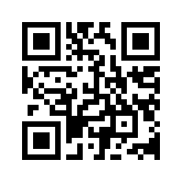 QR-Code https://ppt.cc/MlKR