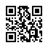 QR-Code https://ppt.cc/MlLB