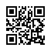 QR-Code https://ppt.cc/MlNK