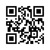 QR-Code https://ppt.cc/MlOD