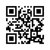 QR-Code https://ppt.cc/MlOM
