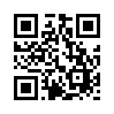QR-Code https://ppt.cc/MlOU